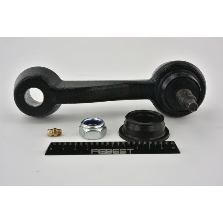 Vairo svirtis FEBEST 3226-ESC