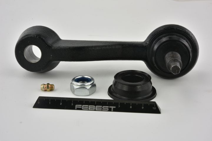 Vairo svirtis FEBEST 3226-ESC