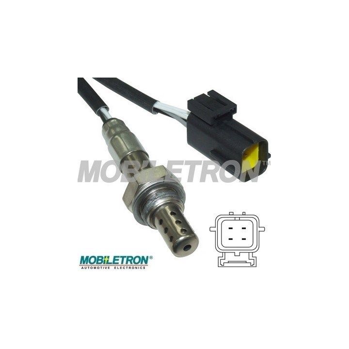 Lambda jutiklis MOBILETRON OS-B417P