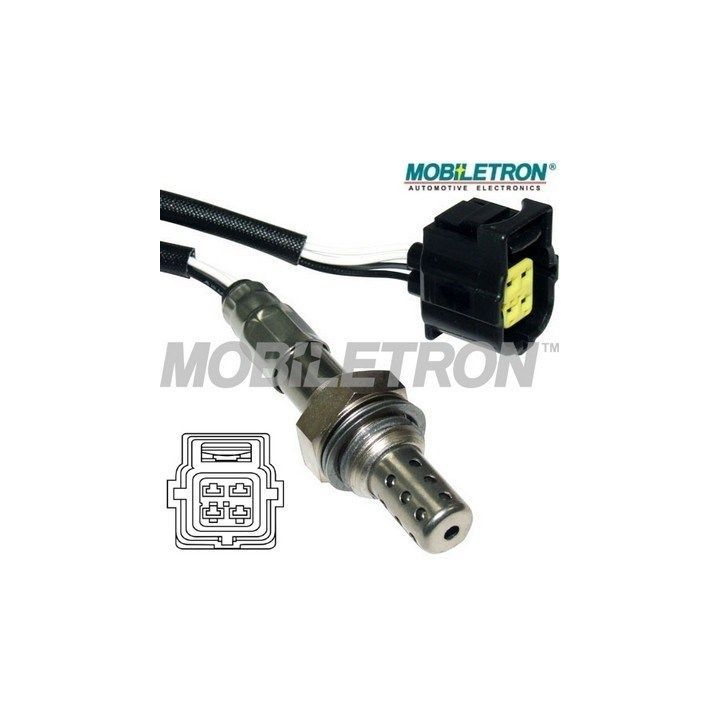 Lambda jutiklis MOBILETRON OS-B4192P