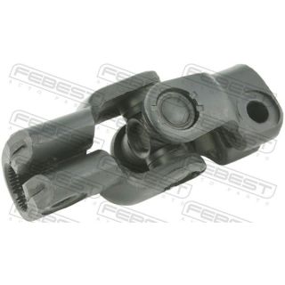 Vairo velenas FEBEST ASK-BONG