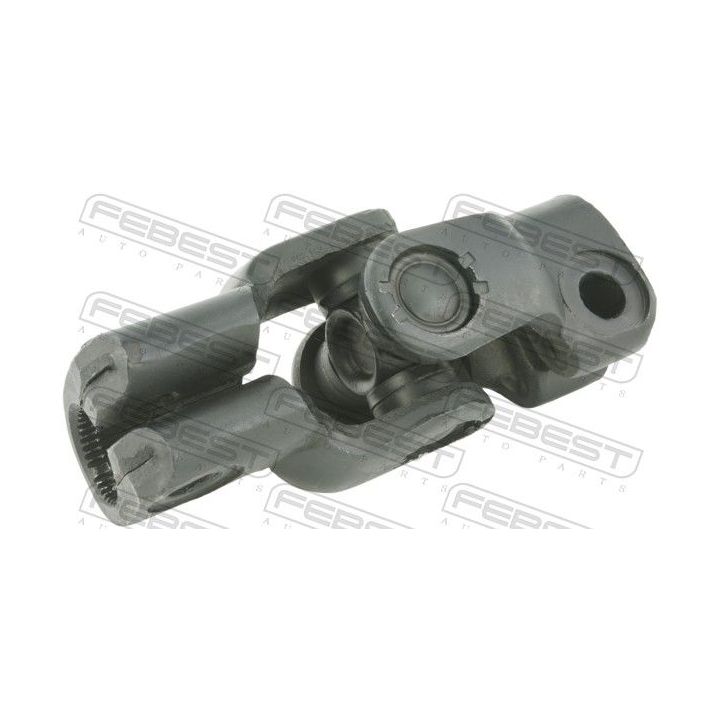 Vairo velenas FEBEST ASK-BONG