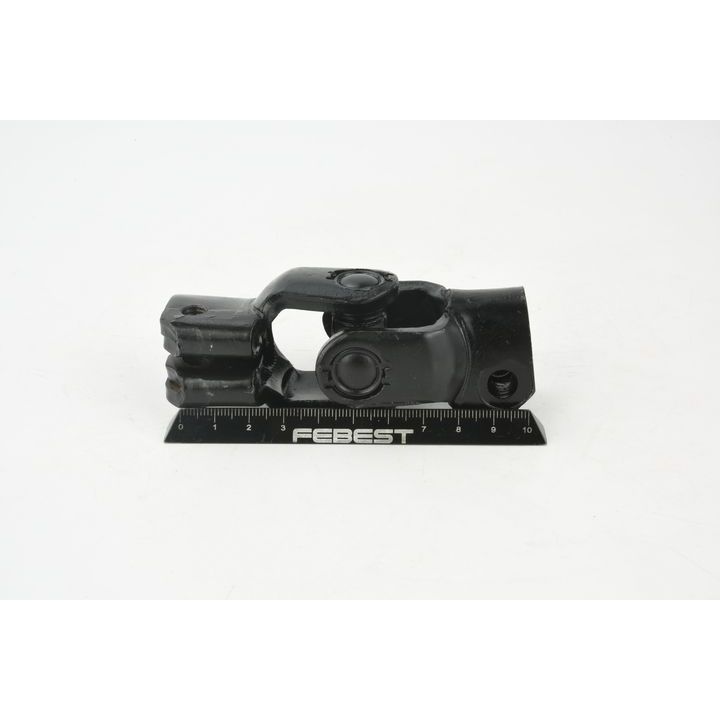 Vairo velenas FEBEST ASK-BONG