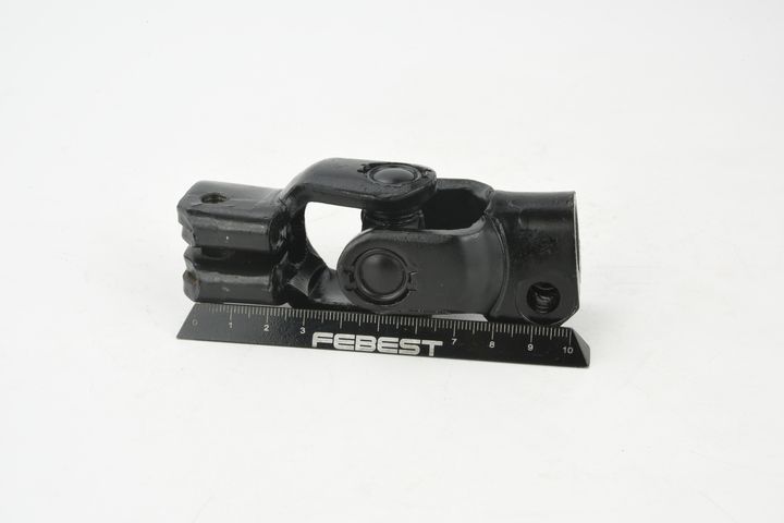 Vairo velenas FEBEST ASK-BONG