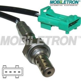 Lambda jutiklis MOBILETRON OS-B4202P