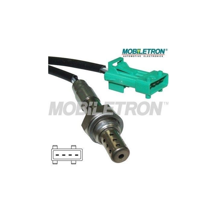 Lambda jutiklis MOBILETRON OS-B4202P