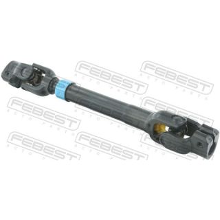 Vairo velenas FEBEST ASK-NS