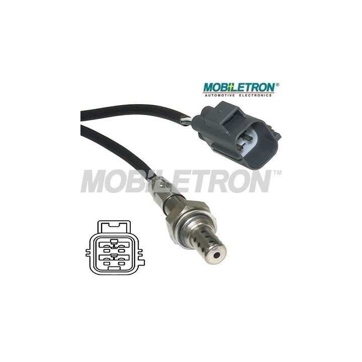 Lambda jutiklis MOBILETRON OS-B4206P