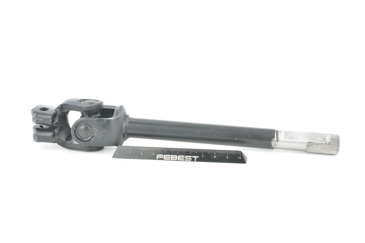 Vairo velenas FEBEST ASK-SORL