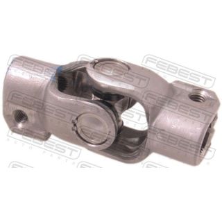 Vairo velenas FEBEST ASK-SPA