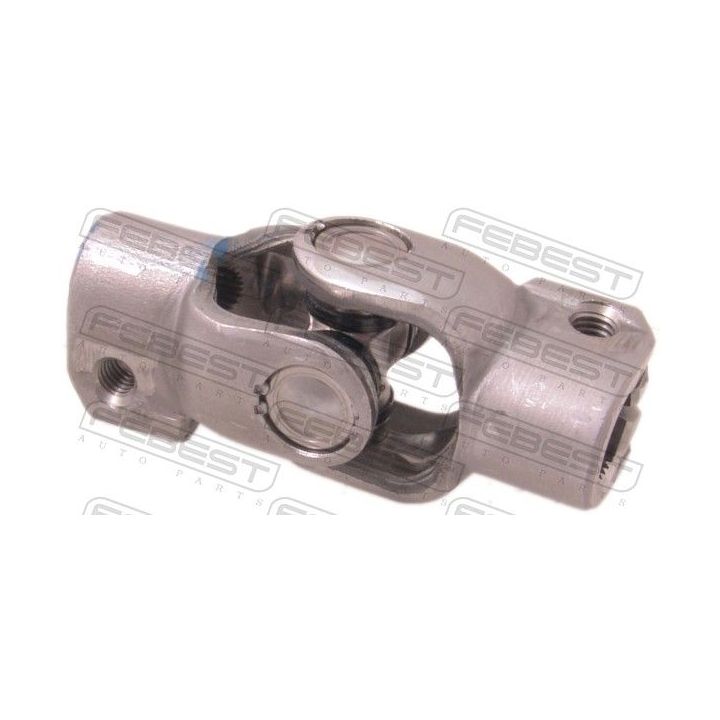 Vairo velenas FEBEST ASK-SPA