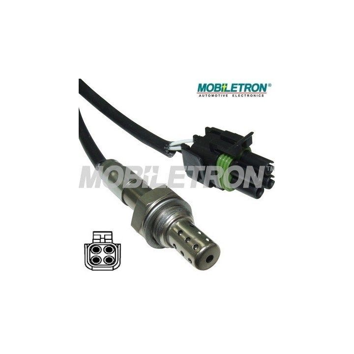 Lambda jutiklis MOBILETRON OS-B421P