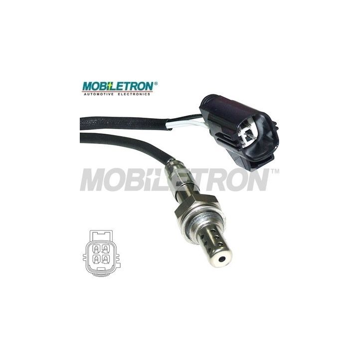 Lambda jutiklis MOBILETRON OS-B4221P