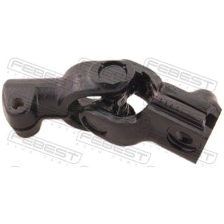 Vairo velenas FEBEST ASN-FX35