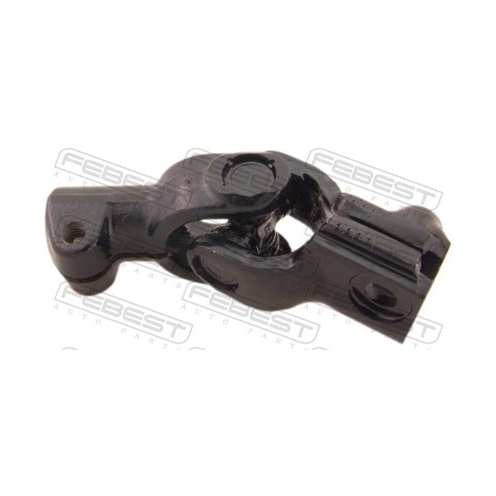 Vairo velenas FEBEST ASN-FX35