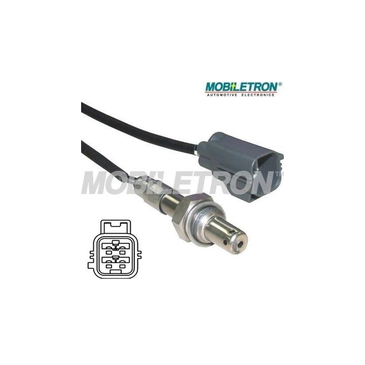 Lambda jutiklis MOBILETRON OS-B4227P