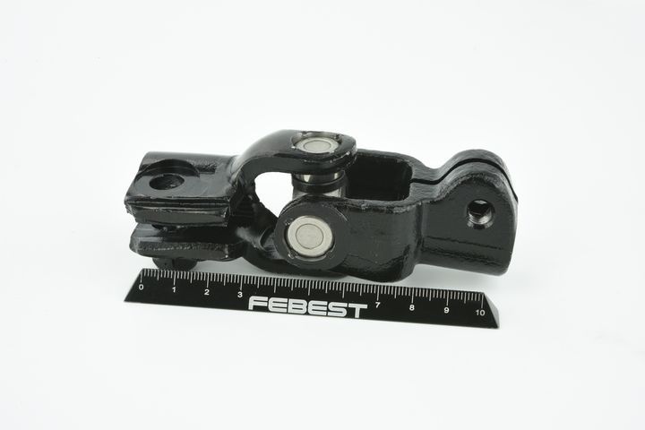 Vairo velenas FEBEST ASN-FX35