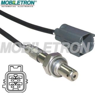 Lambda jutiklis MOBILETRON OS-B4233P