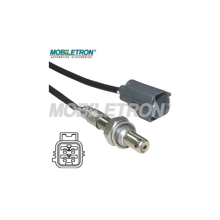 Lambda jutiklis MOBILETRON OS-B4233P
