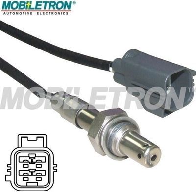Lambda jutiklis MOBILETRON OS-B4233P