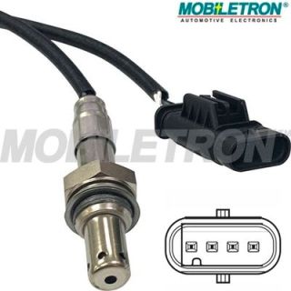 Lambda jutiklis MOBILETRON OS-B4237P