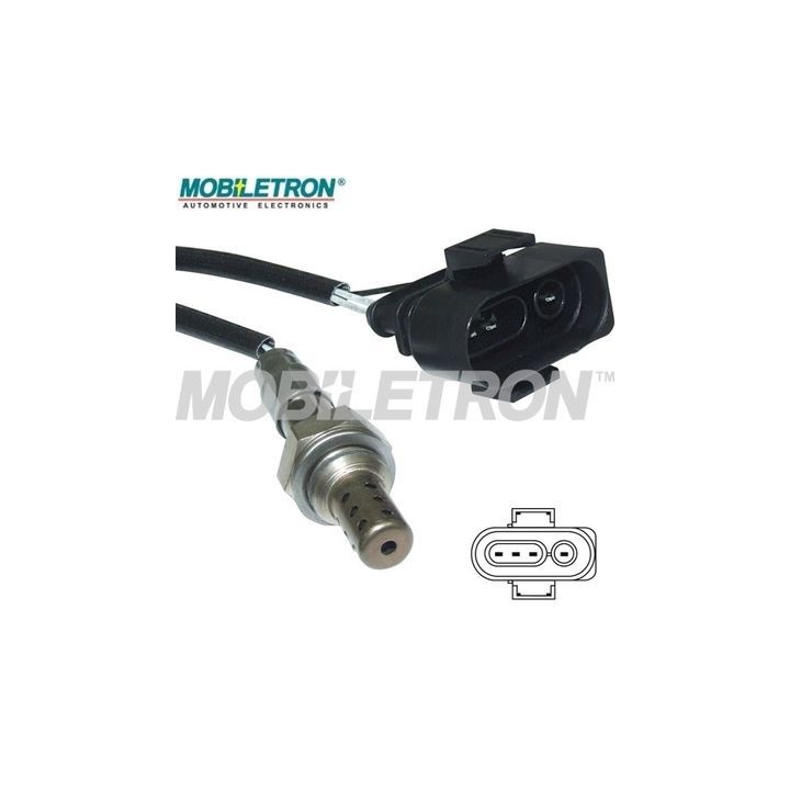 Lambda jutiklis MOBILETRON OS-B423P