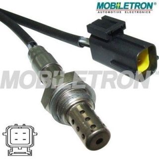 Lambda jutiklis MOBILETRON OS-B439P