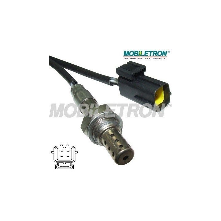 Lambda jutiklis MOBILETRON OS-B439P