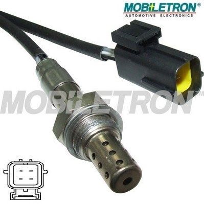 Lambda jutiklis MOBILETRON OS-B439P