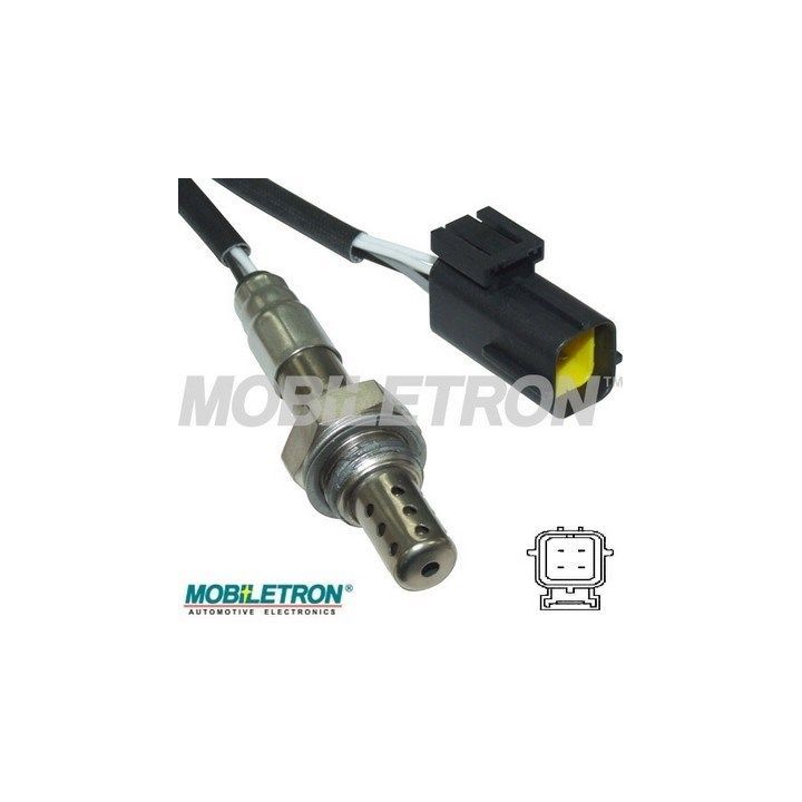 Lambda jutiklis MOBILETRON OS-B440P