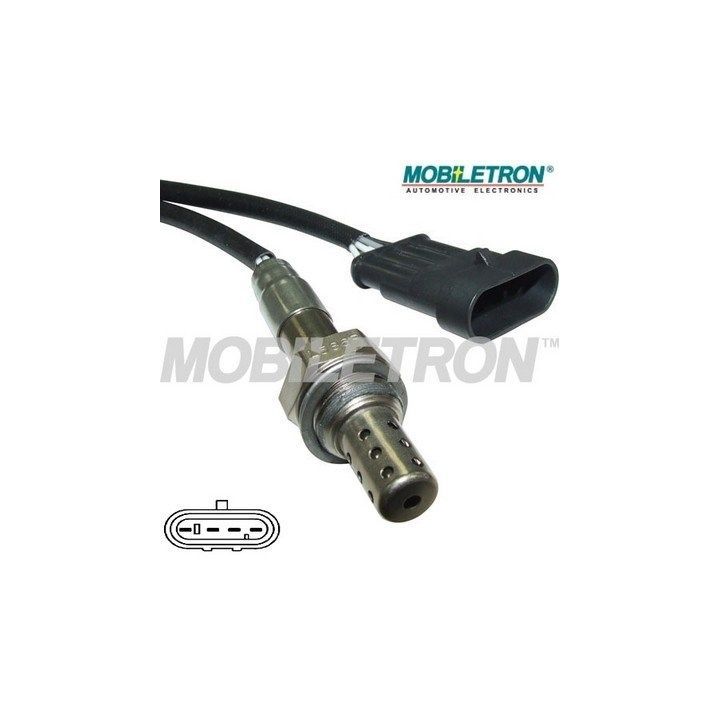 Lambda jutiklis MOBILETRON OS-B441P