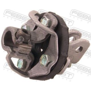 Vairo velenas FEBEST ASN-R51