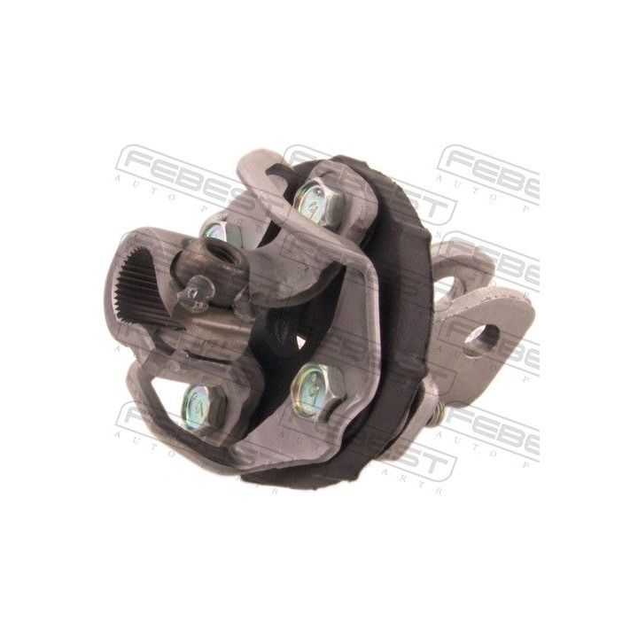 Vairo velenas FEBEST ASN-R51