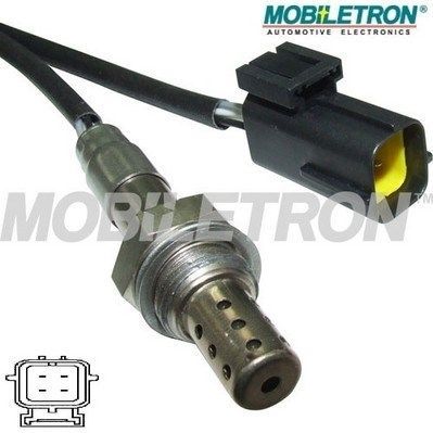 Lambda jutiklis MOBILETRON OS-B447P