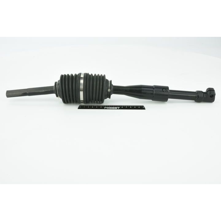 Vairo velenas FEBEST ASN-R51LOW