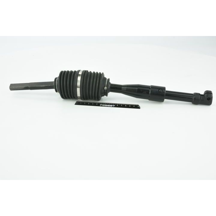 Vairo velenas FEBEST ASN-R51LOW