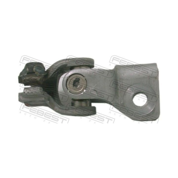 Vairo velenas FEBEST ASN-Z50UP