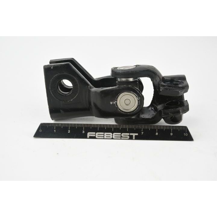 Vairo velenas FEBEST ASN-Z50UP