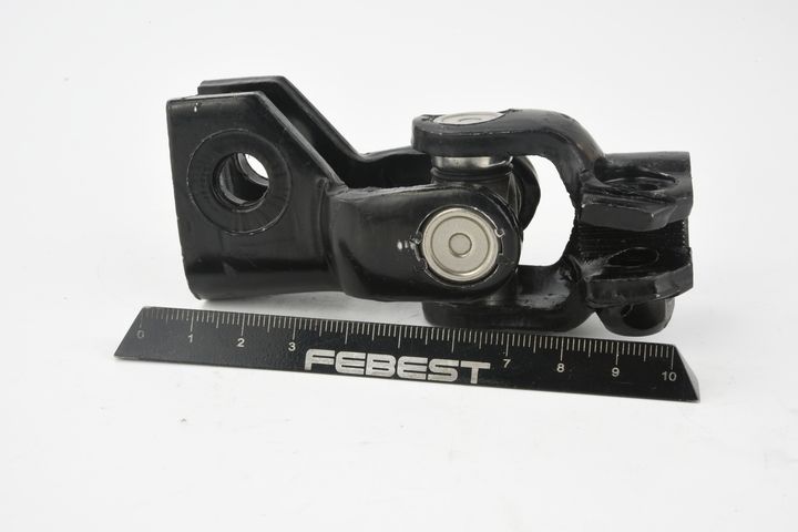 Vairo velenas FEBEST ASN-Z50UP