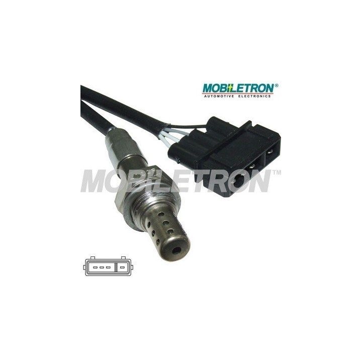 Lambda jutiklis MOBILETRON OS-B462P