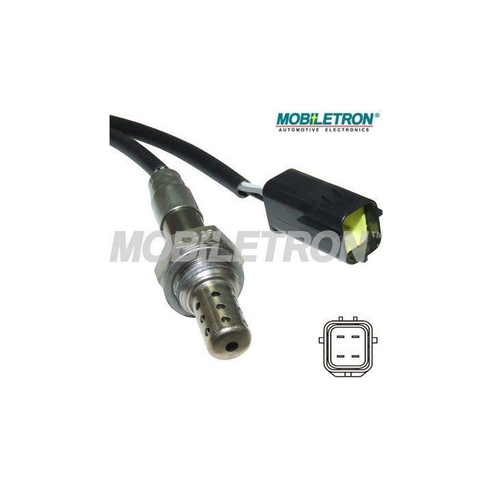 Lambda jutiklis MOBILETRON OS-B467P