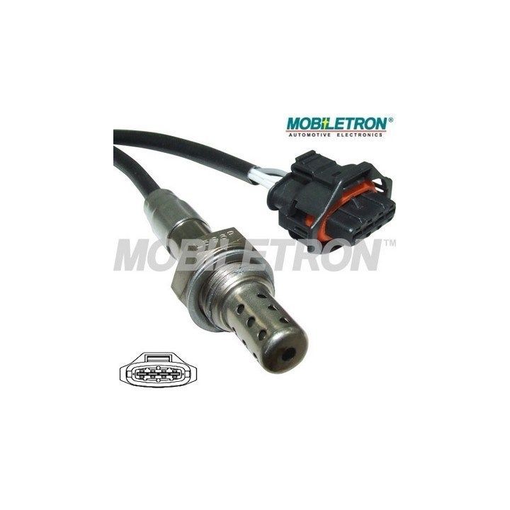 Lambda jutiklis MOBILETRON OS-B485P