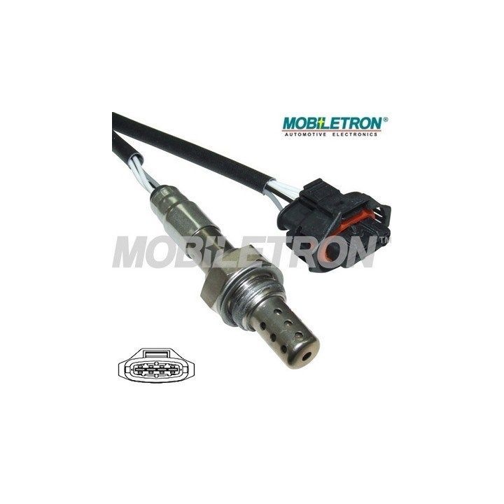 Lambda jutiklis MOBILETRON OS-B486P