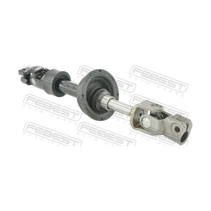 Vairo velenas FEBEST AST-ACV40