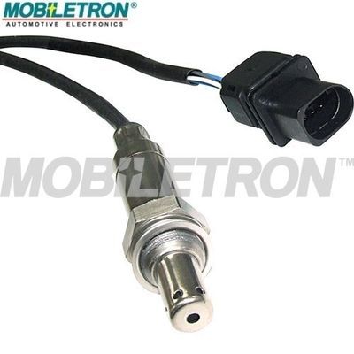 Lambda jutiklis MOBILETRON OS-B506