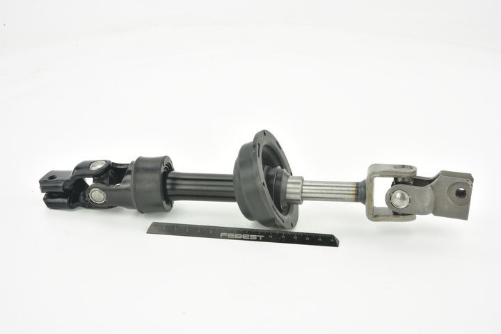 Vairo velenas FEBEST AST-ACV40