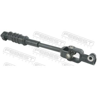 Vairo velenas FEBEST AST-GDJ150