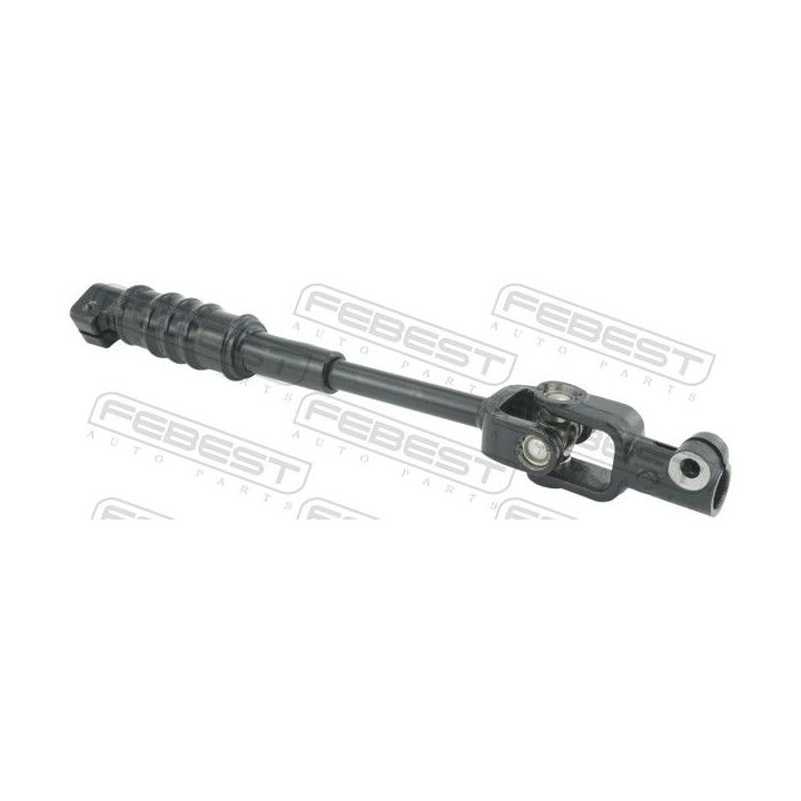 Vairo velenas FEBEST AST-GDJ150