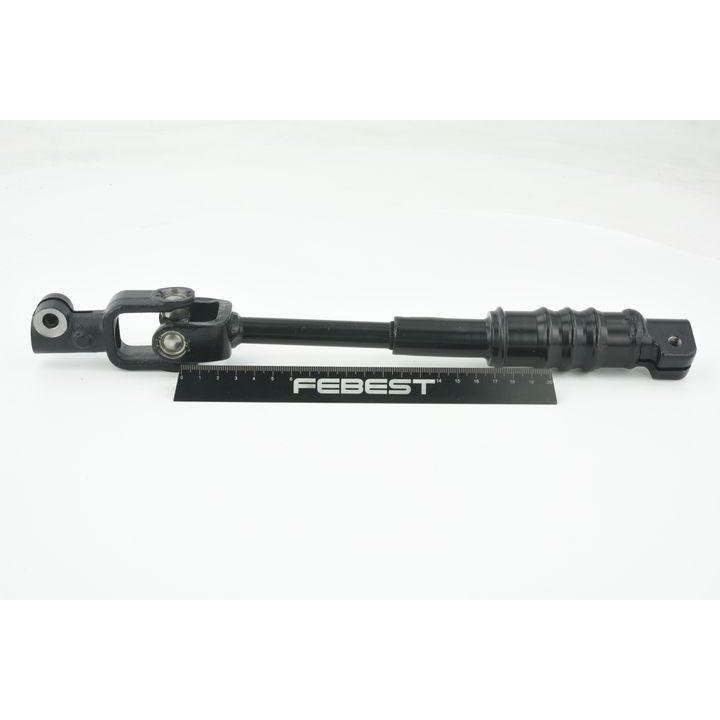 Vairo velenas FEBEST AST-GDJ150