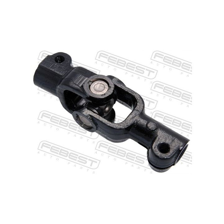 Vairo velenas FEBEST AST-GX90